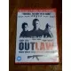 Outlaw